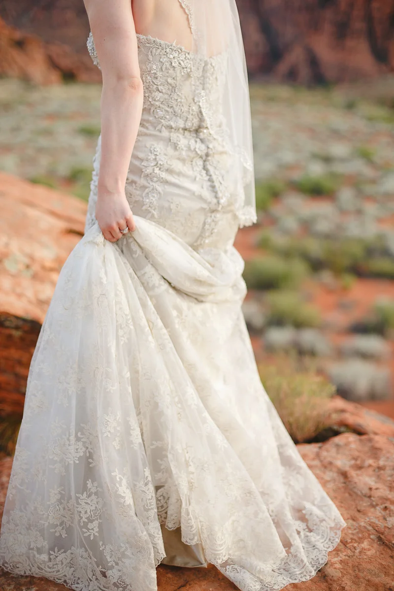 Cassandra-345.jpg