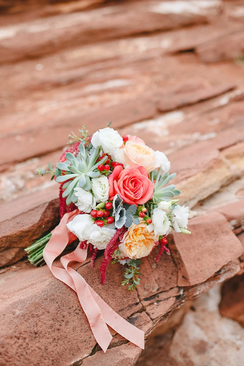 C-Bridals-43.jpg