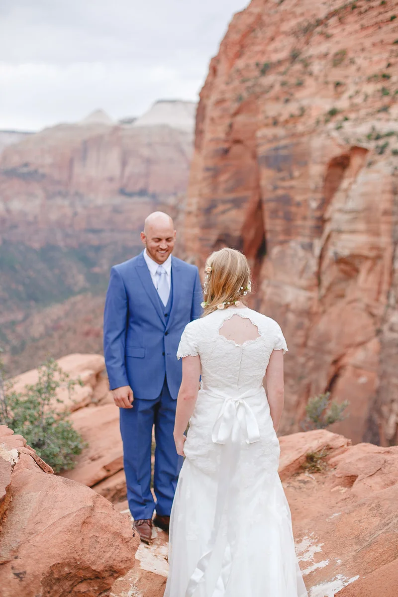 C-Bridals-57.jpg