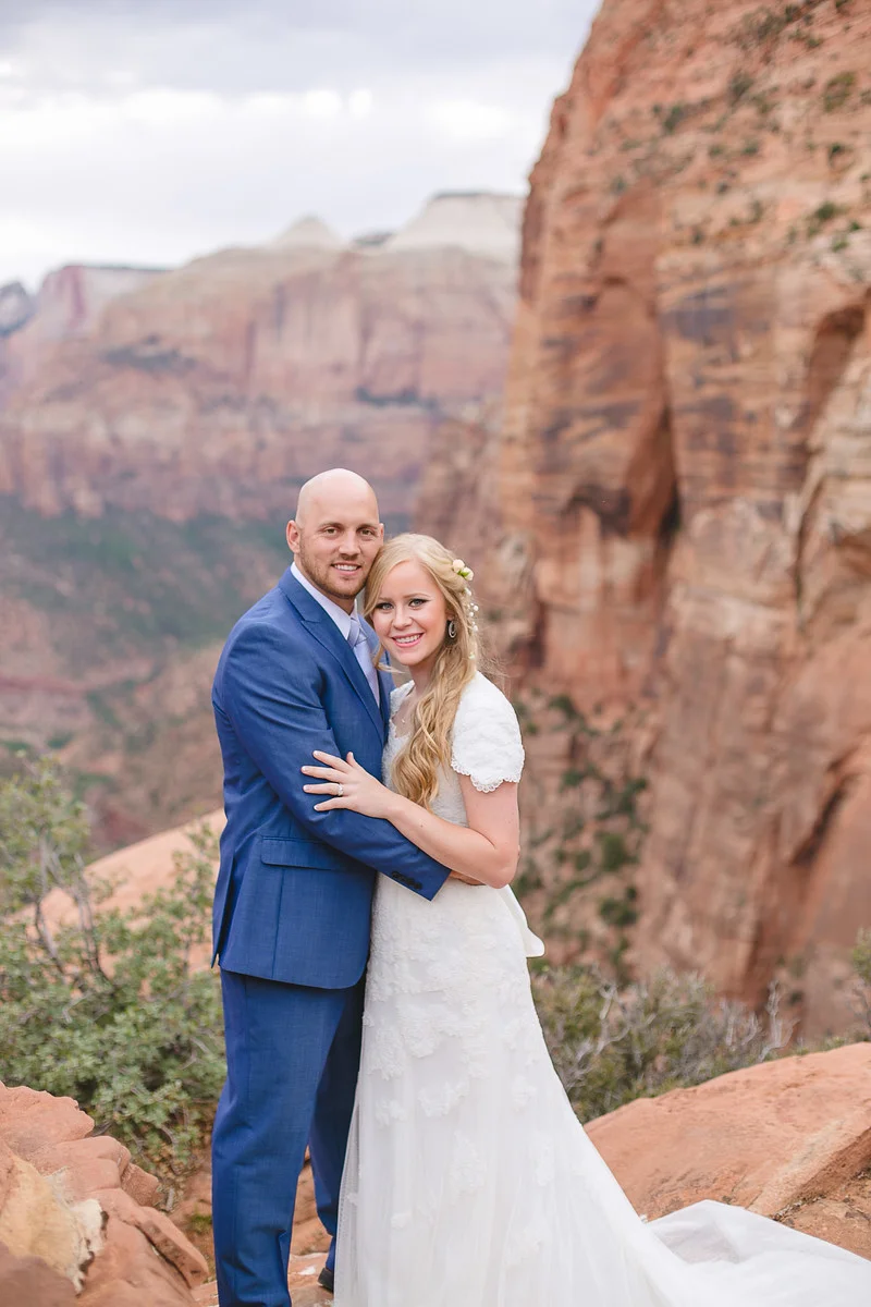 C-Bridals-69.jpg