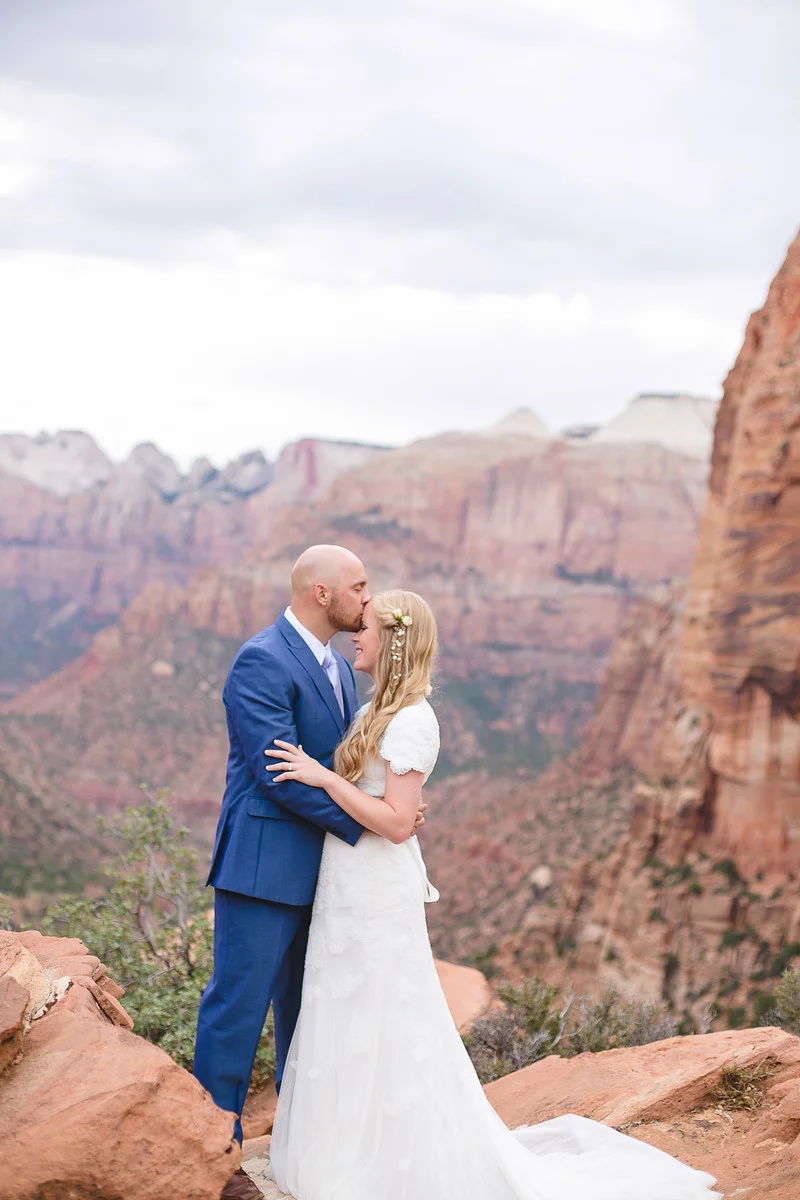C-Bridals-75.jpg