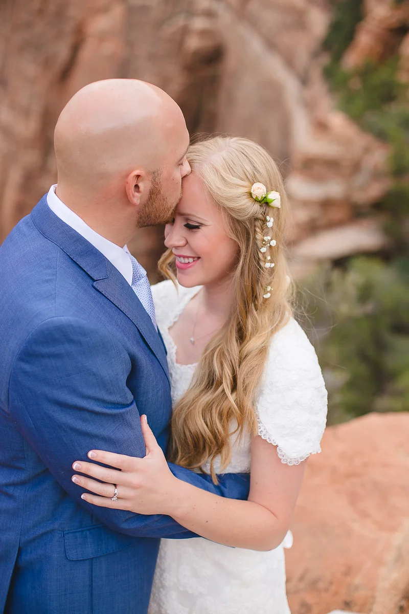 C-Bridals-81.jpg