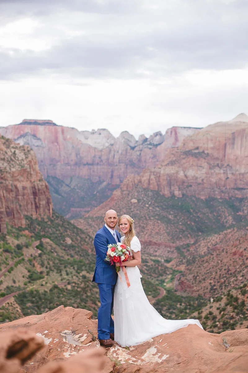 C-Bridals-93.jpg