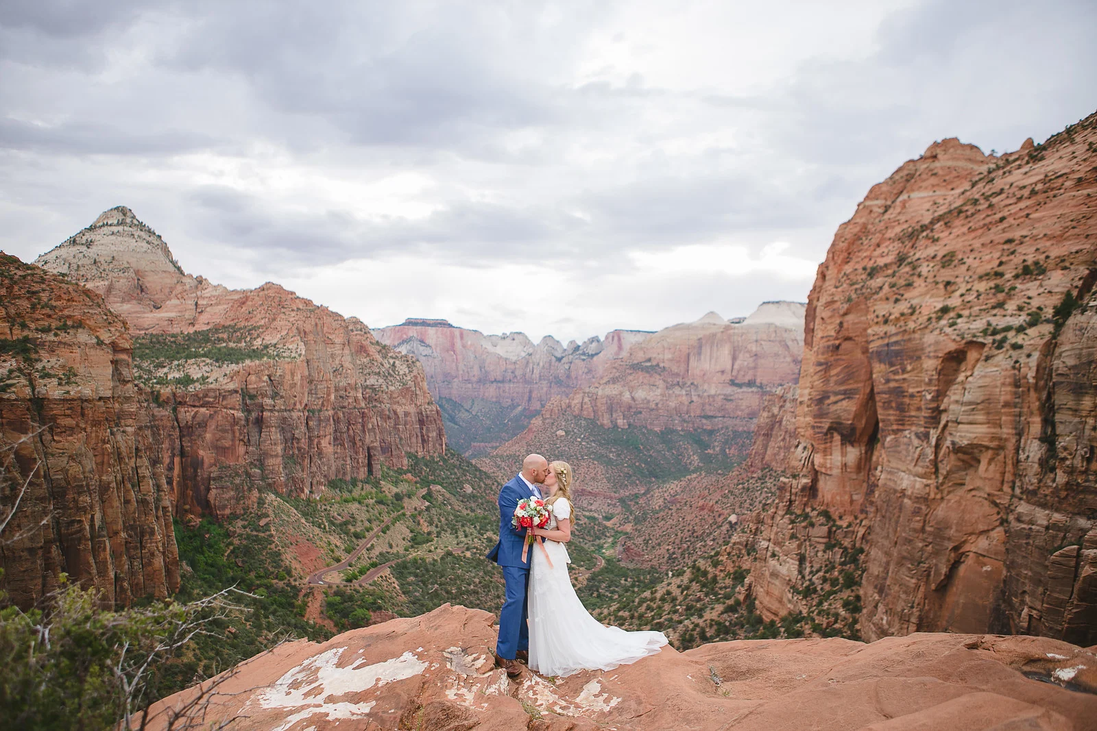 C-Bridals-97.jpg