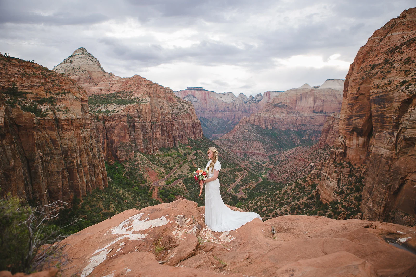 C-Bridals-103.jpg