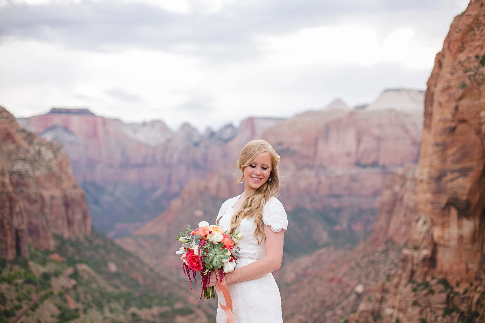 C-Bridals-107.jpg