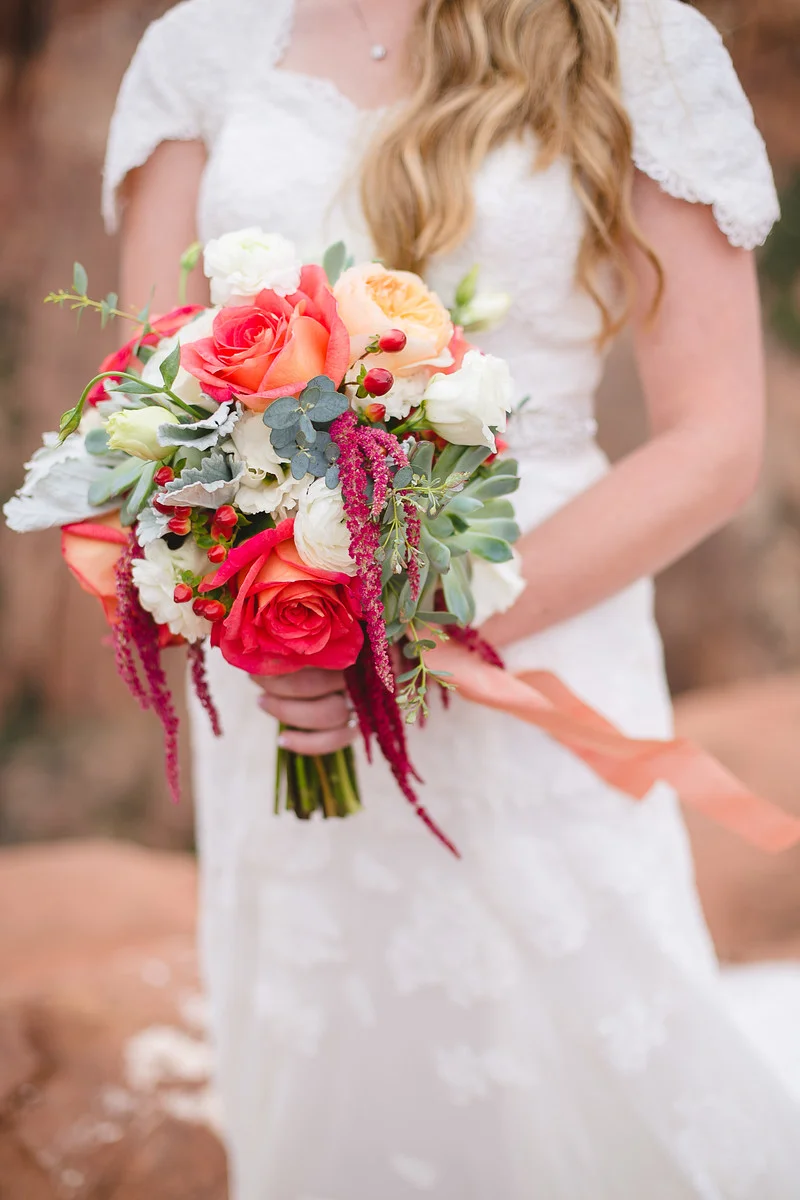 C-Bridals-113.jpg