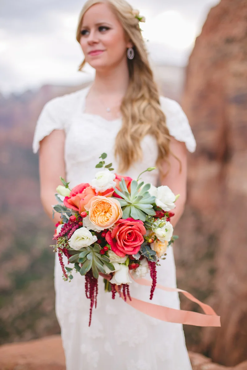 C-Bridals-117.jpg