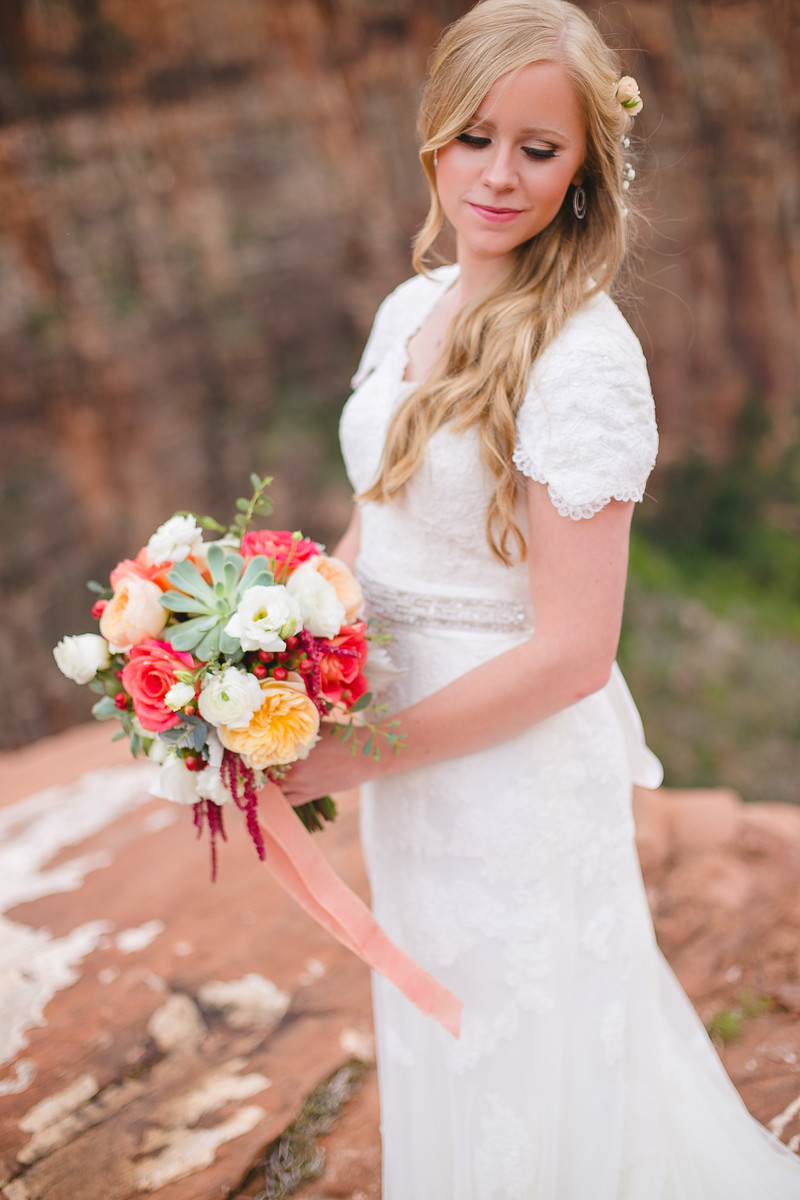 C-Bridals-127.jpg