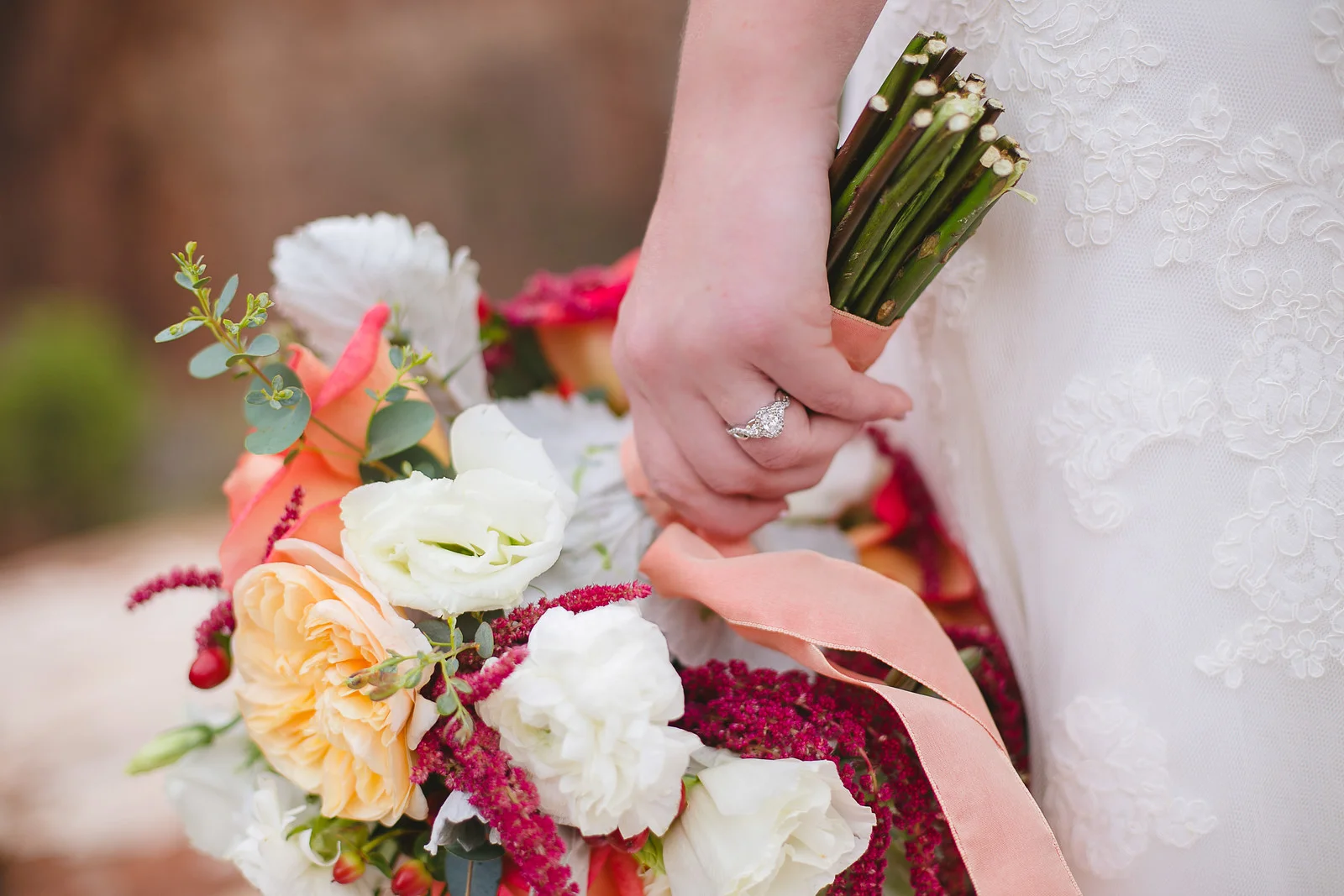C-Bridals-141.jpg