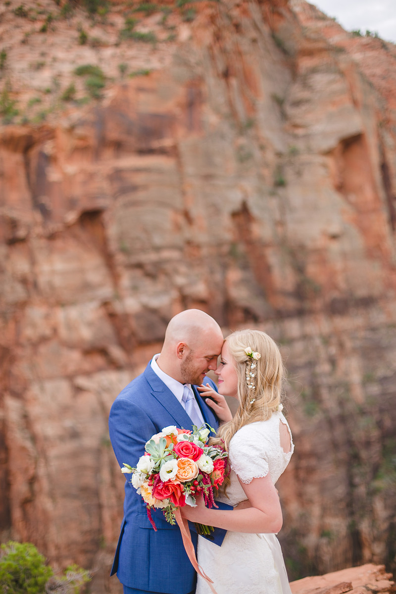 C-Bridals-149.jpg