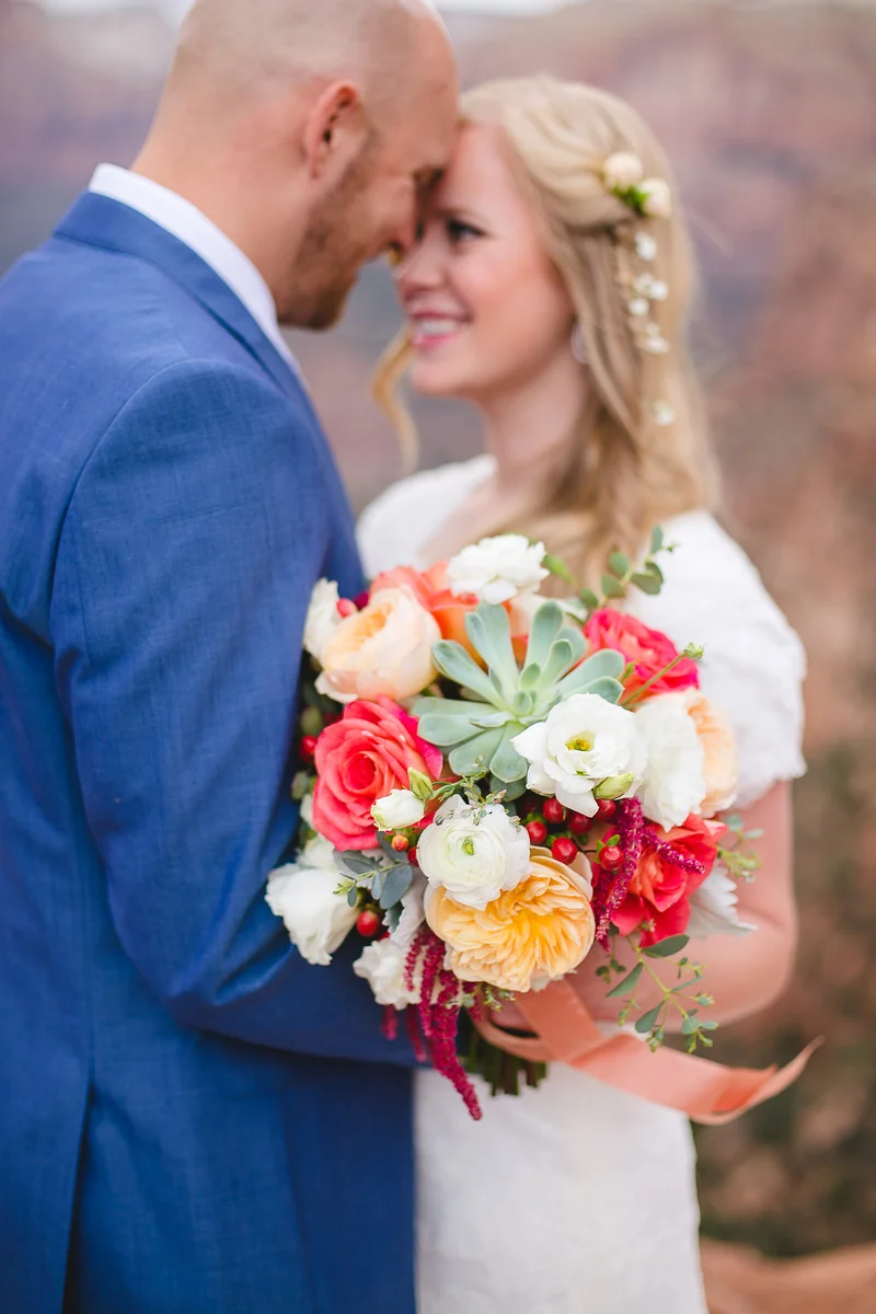 C-Bridals-155.jpg