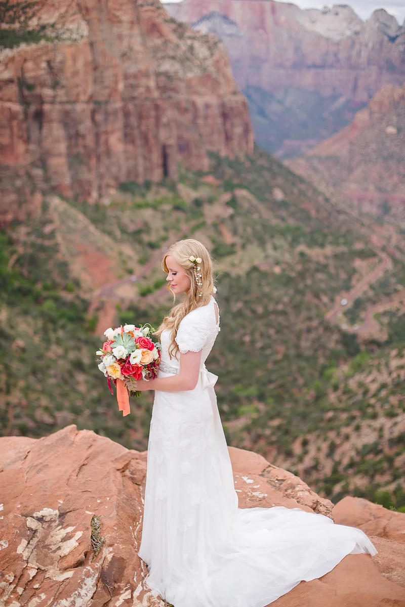 C-Bridals-159.jpg