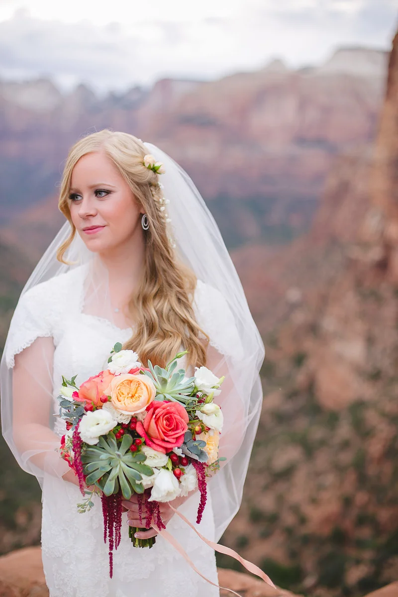 C-Bridals-167.jpg