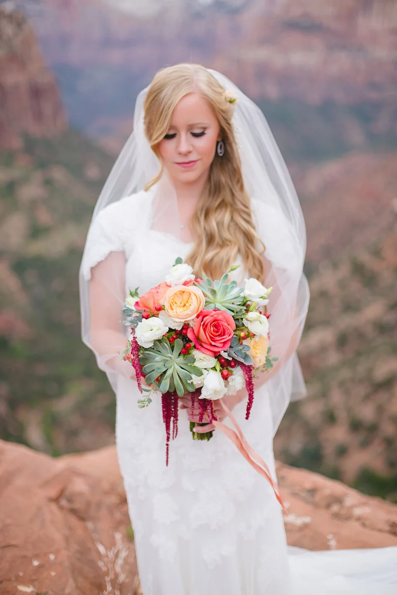 C-Bridals-171.jpg