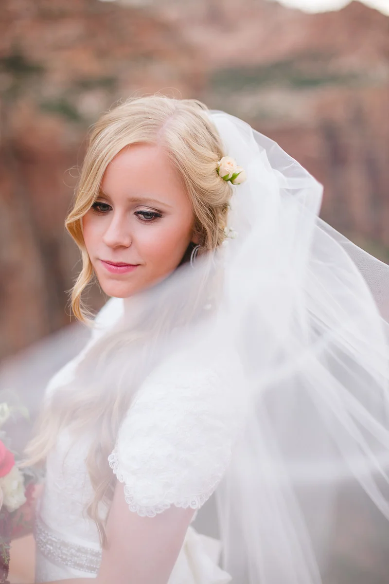 C-Bridals-177.jpg