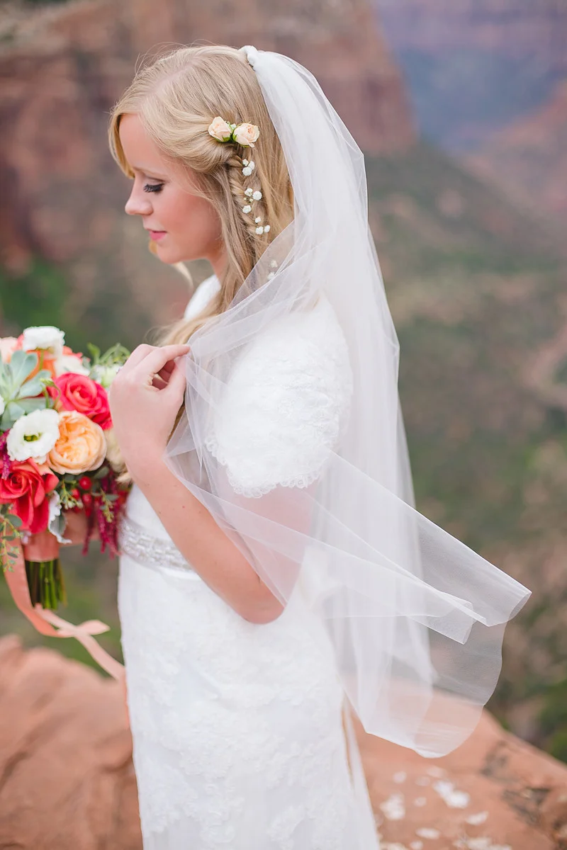 C-Bridals-191.jpg