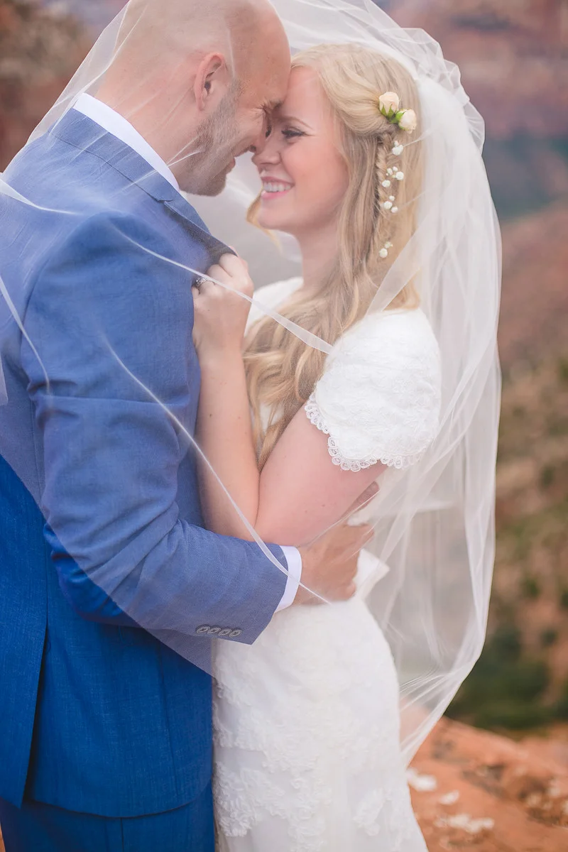 C-Bridals-199.jpg