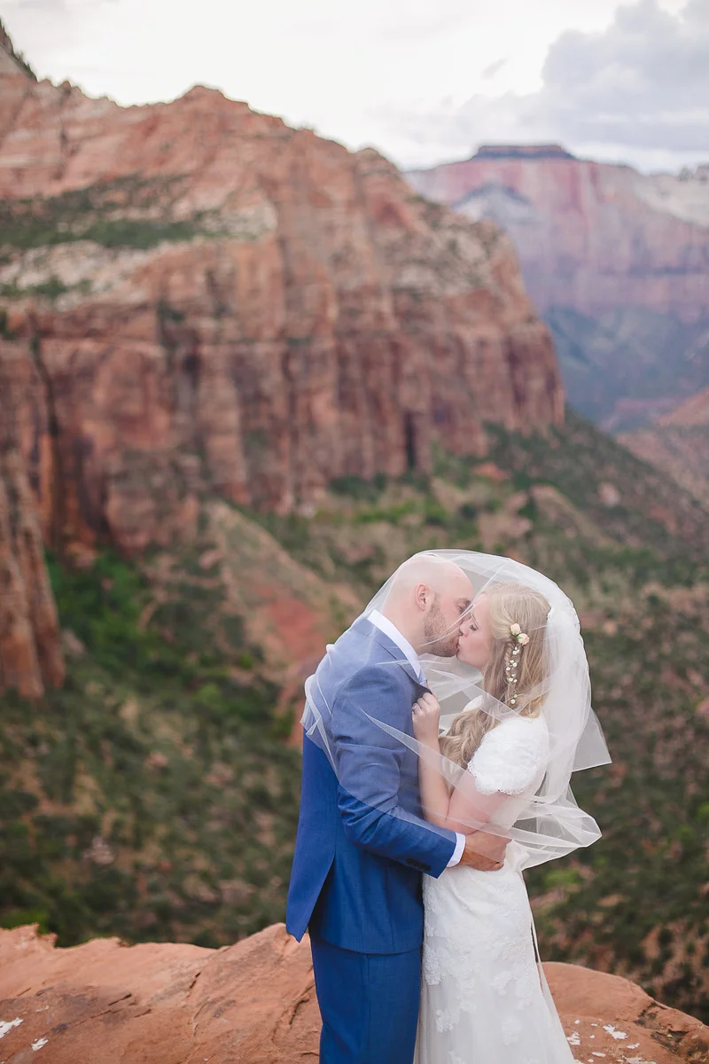 C-Bridals-205.jpg