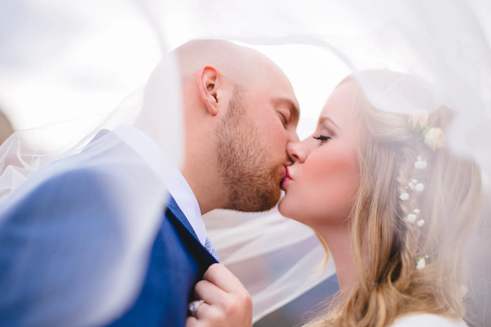 C-Bridals-211.jpg