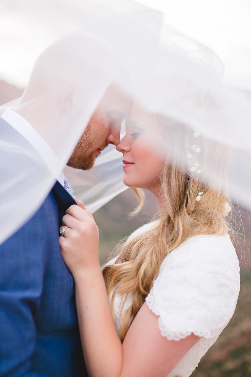 C-Bridals-215.jpg