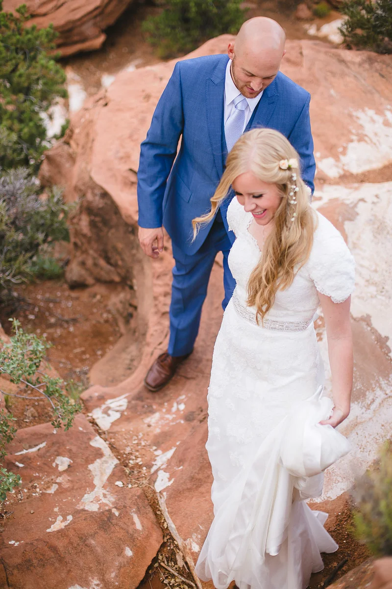C-Bridals-221.jpg