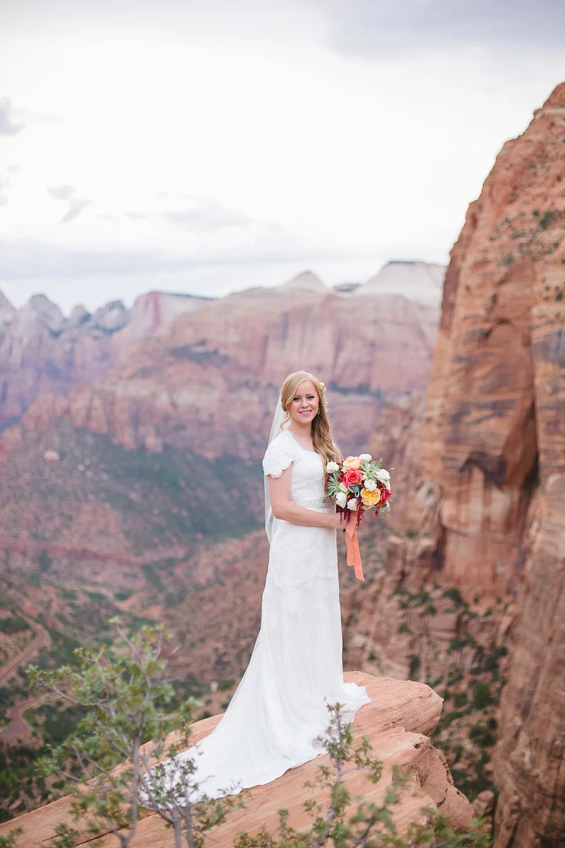 C-Bridals-229.jpg