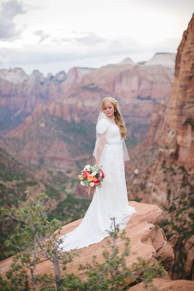C-Bridals-235.jpg