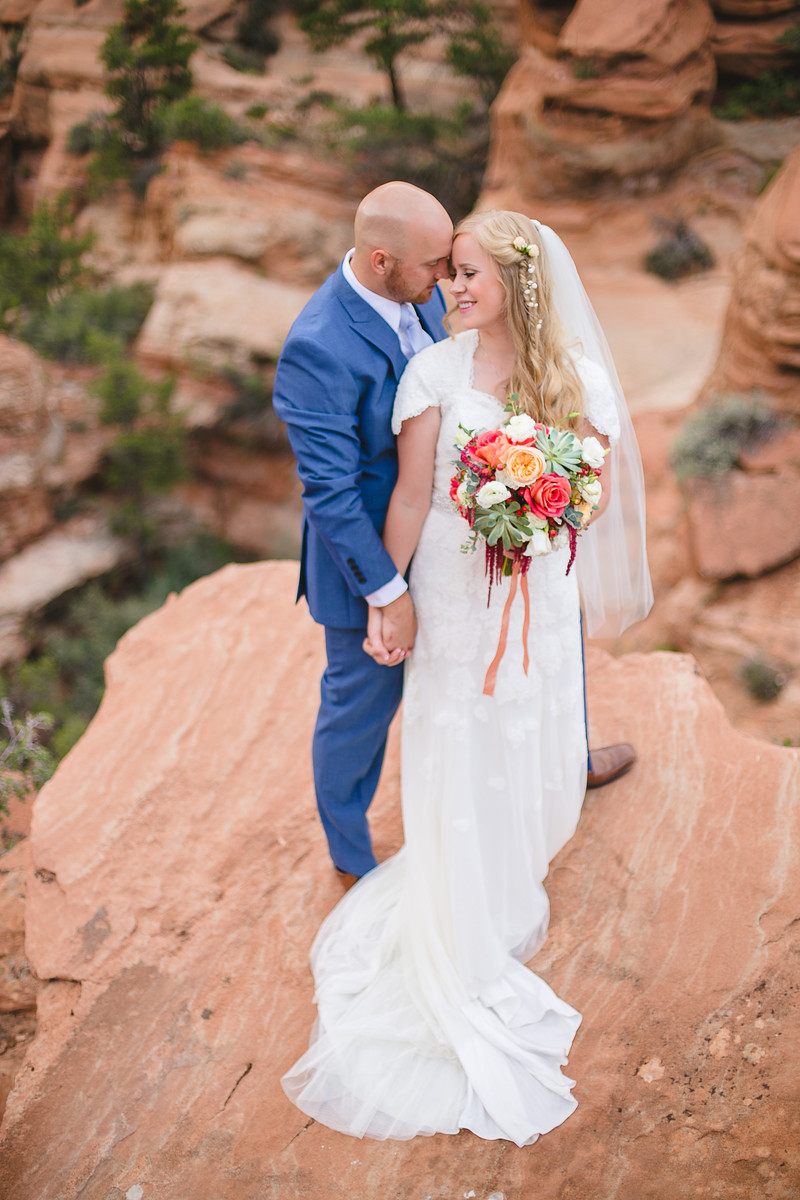 C-Bridals-255.jpg