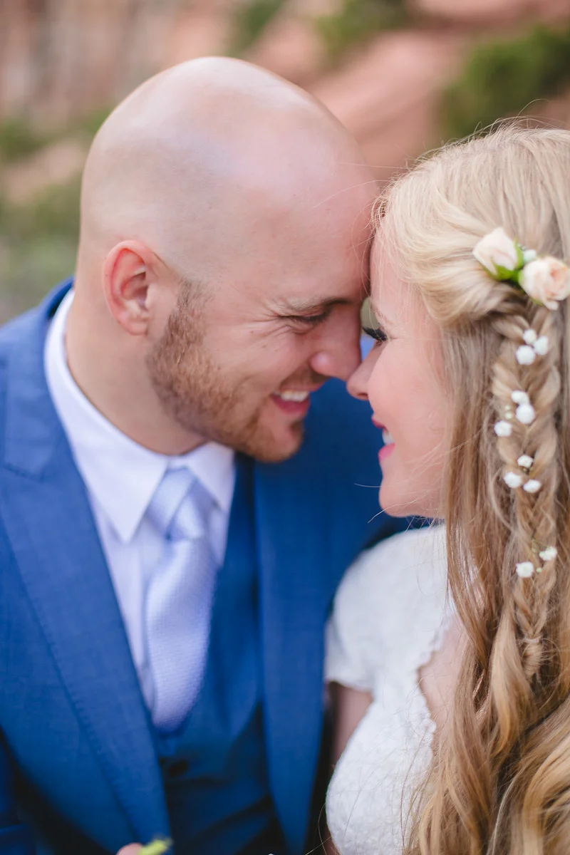 C-Bridals-273.jpg