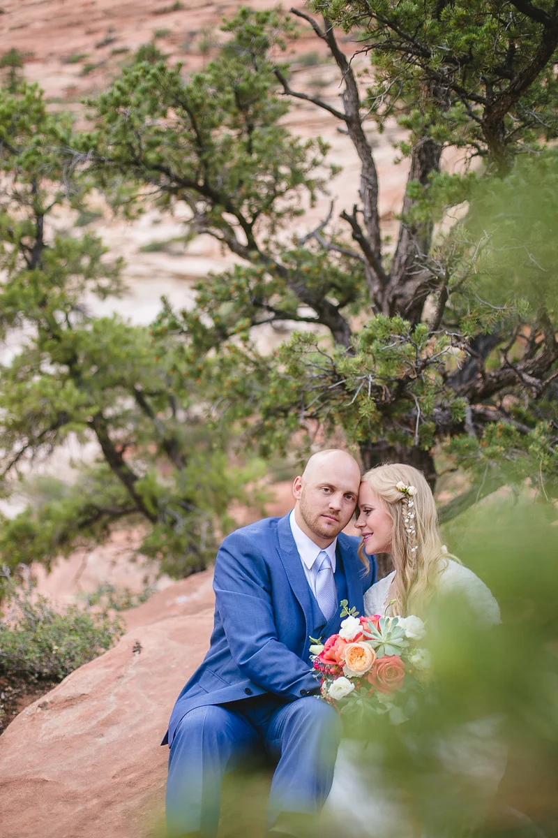 C-Bridals-287.jpg