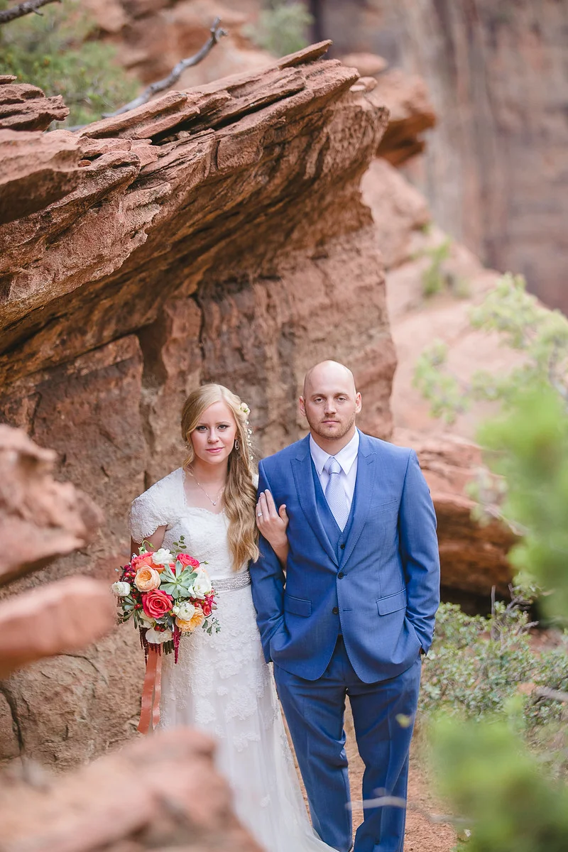 C-Bridals-295.jpg