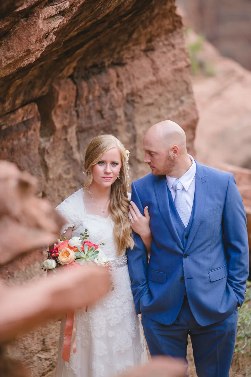 C-Bridals-299.jpg