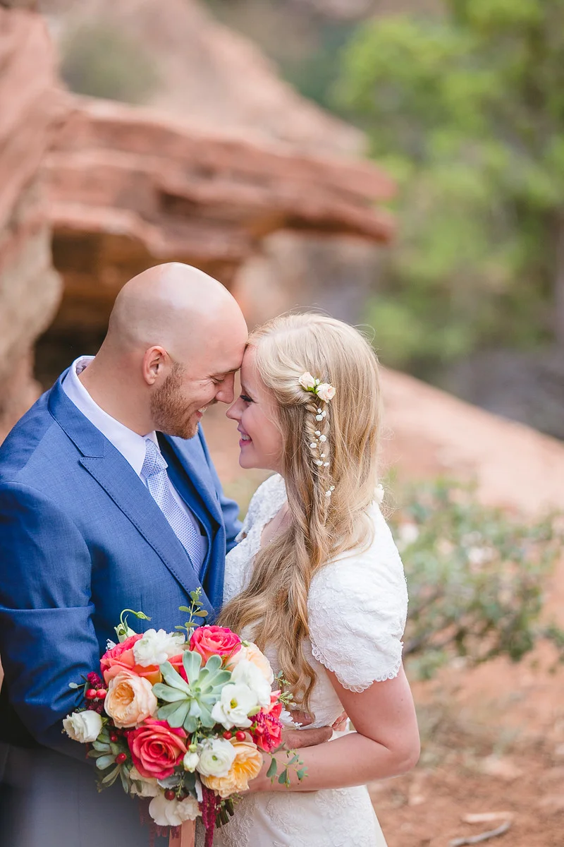 C-Bridals-317.jpg
