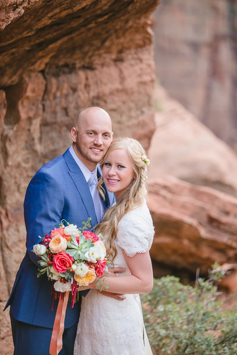 C-Bridals-323.jpg