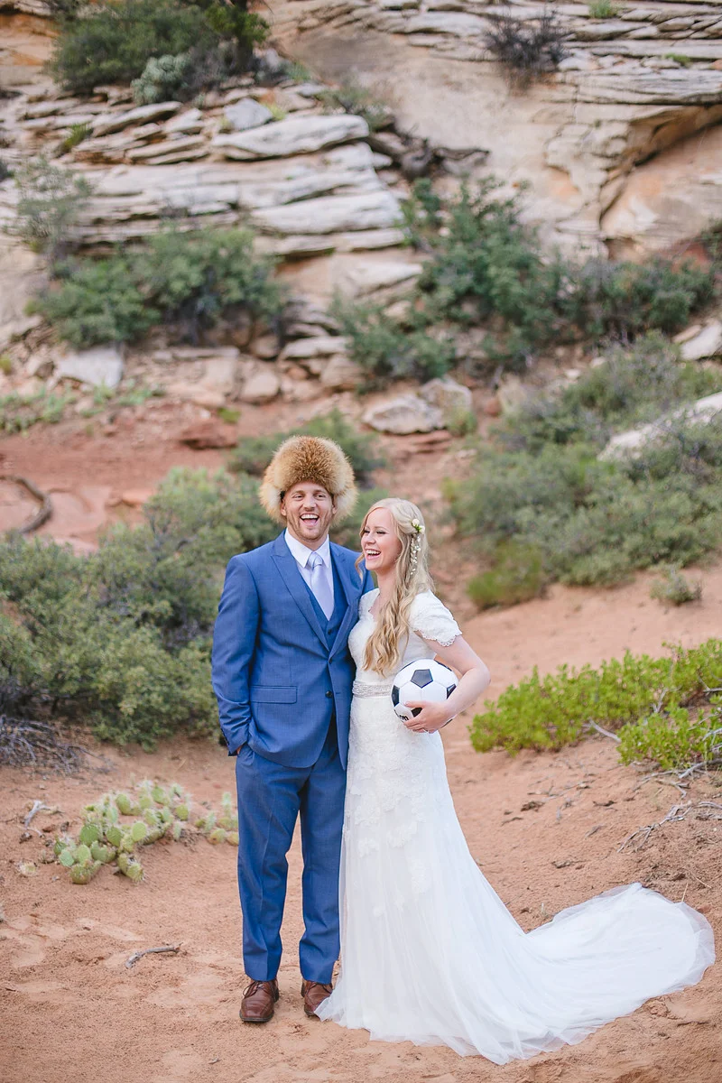C-Bridals-325.jpg