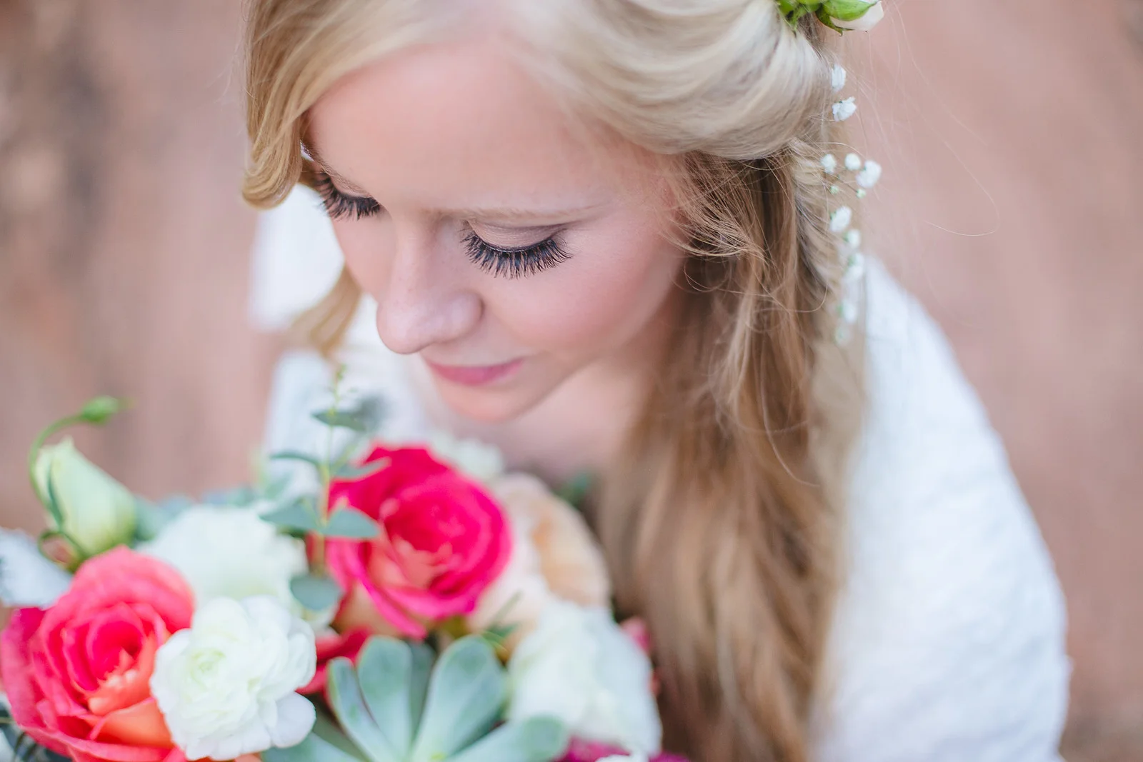 C-Bridals-355.jpg