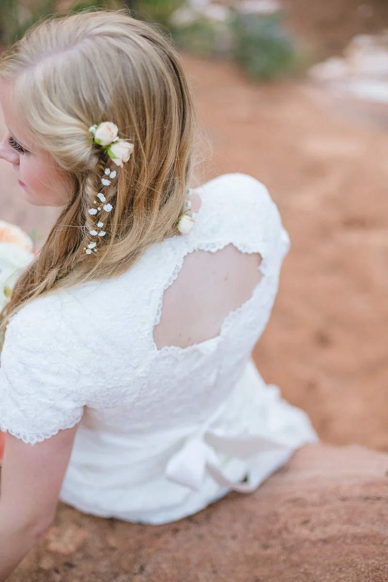 C-Bridals-365.jpg