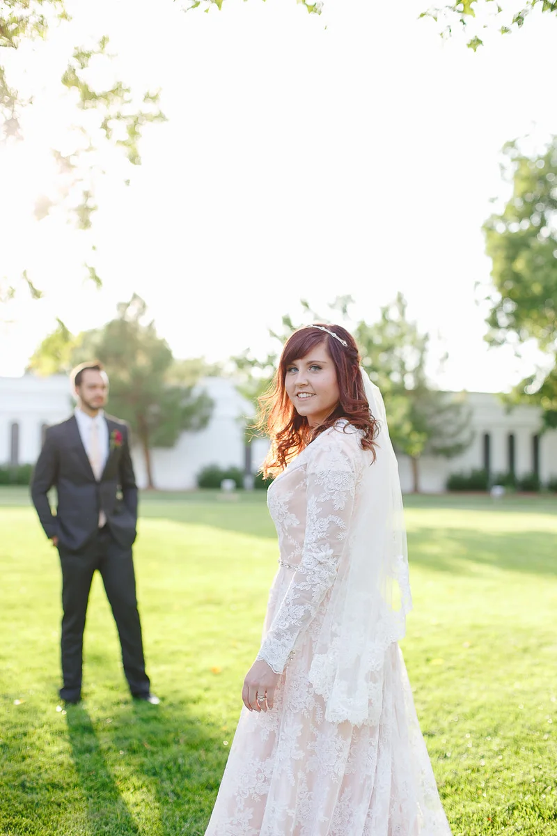 K+KFormals-3.jpg