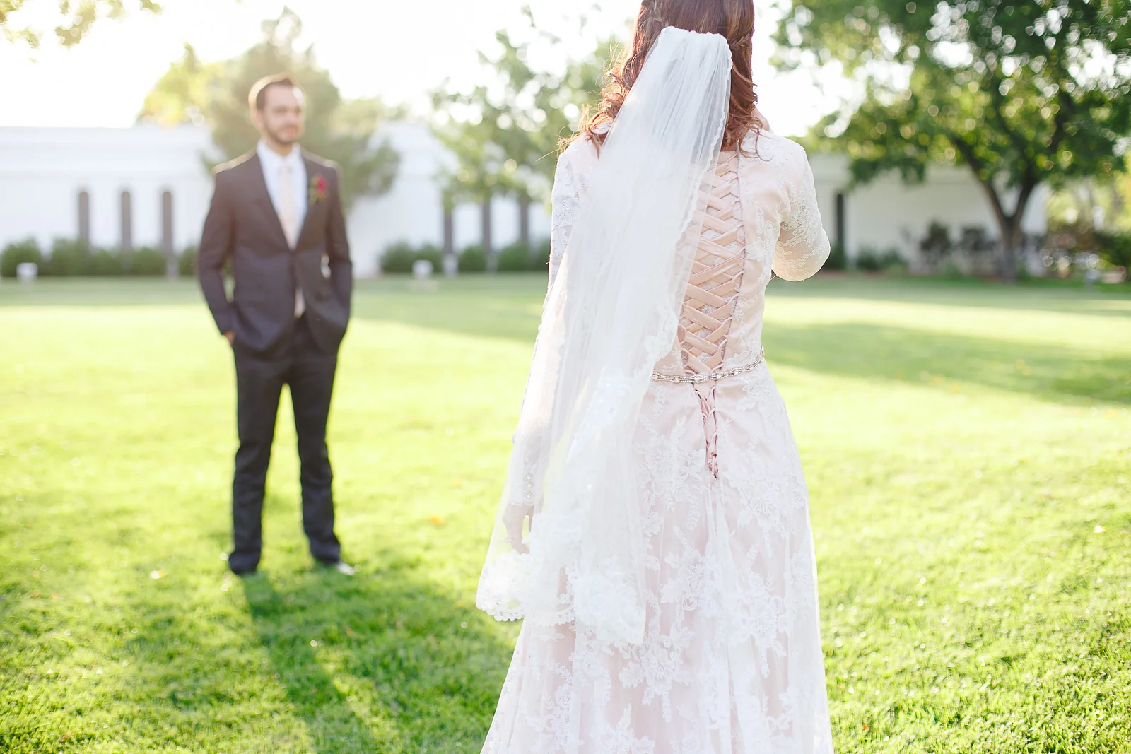 K+KFormals-5.jpg