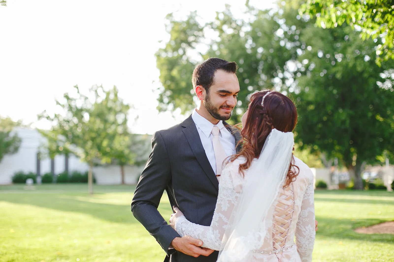 K+KFormals-17.jpg