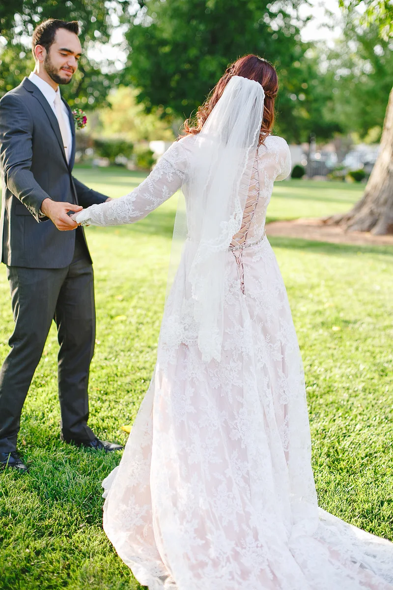 K+KFormals-23.jpg