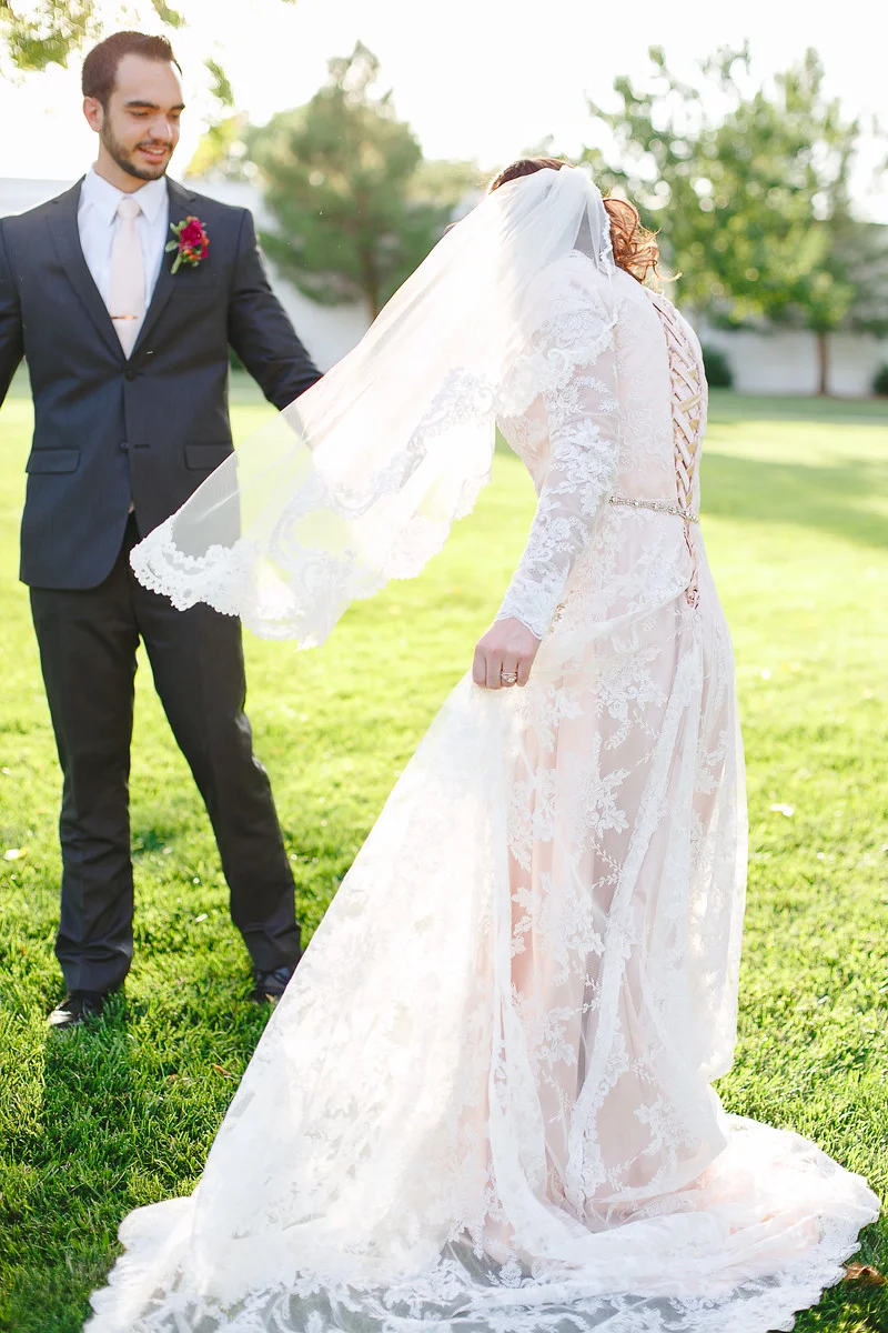 K+KFormals-31.jpg