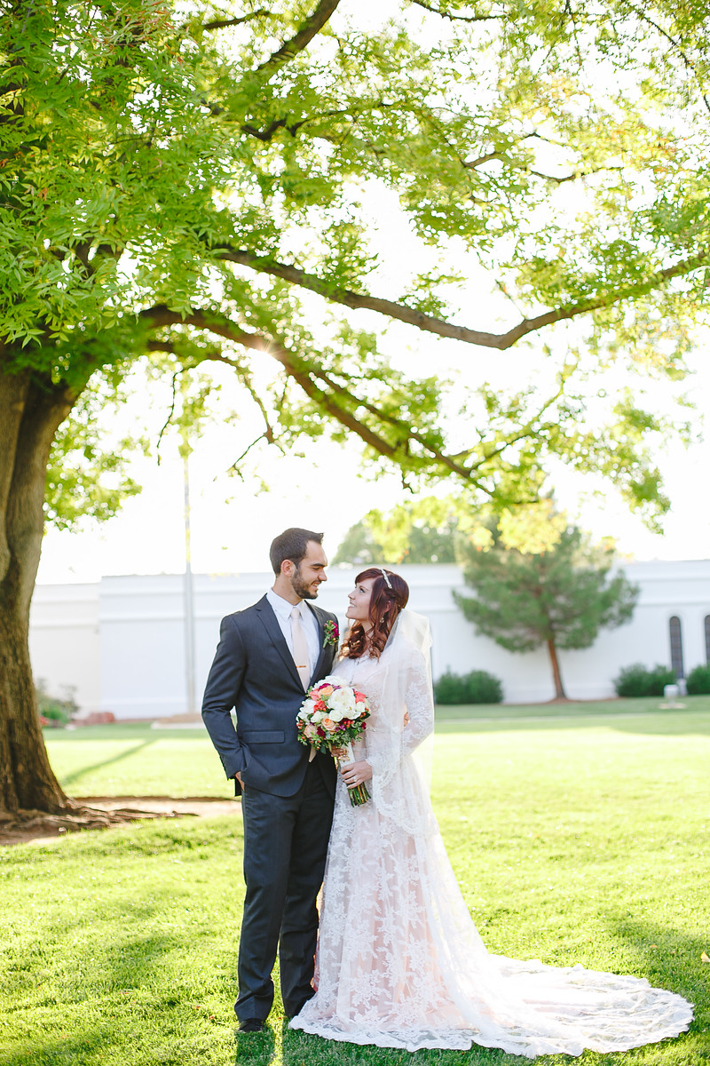 K+KFormals-55.jpg