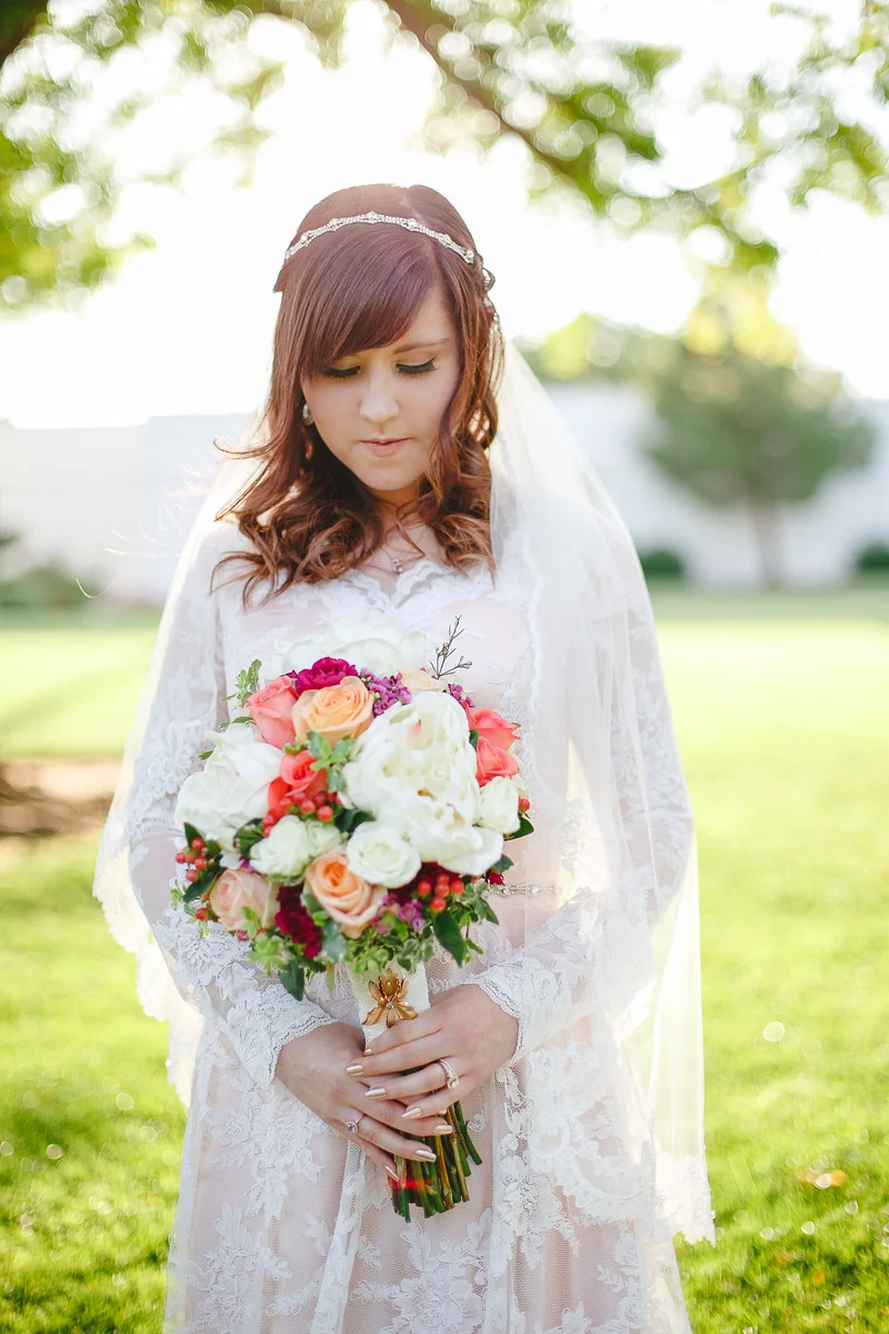 K+KFormals-83.jpg