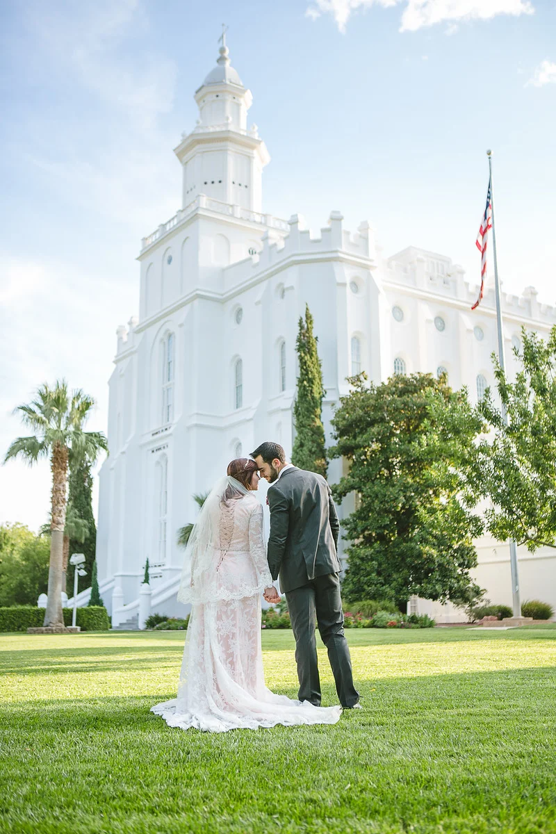 K+KFormals-107.jpg