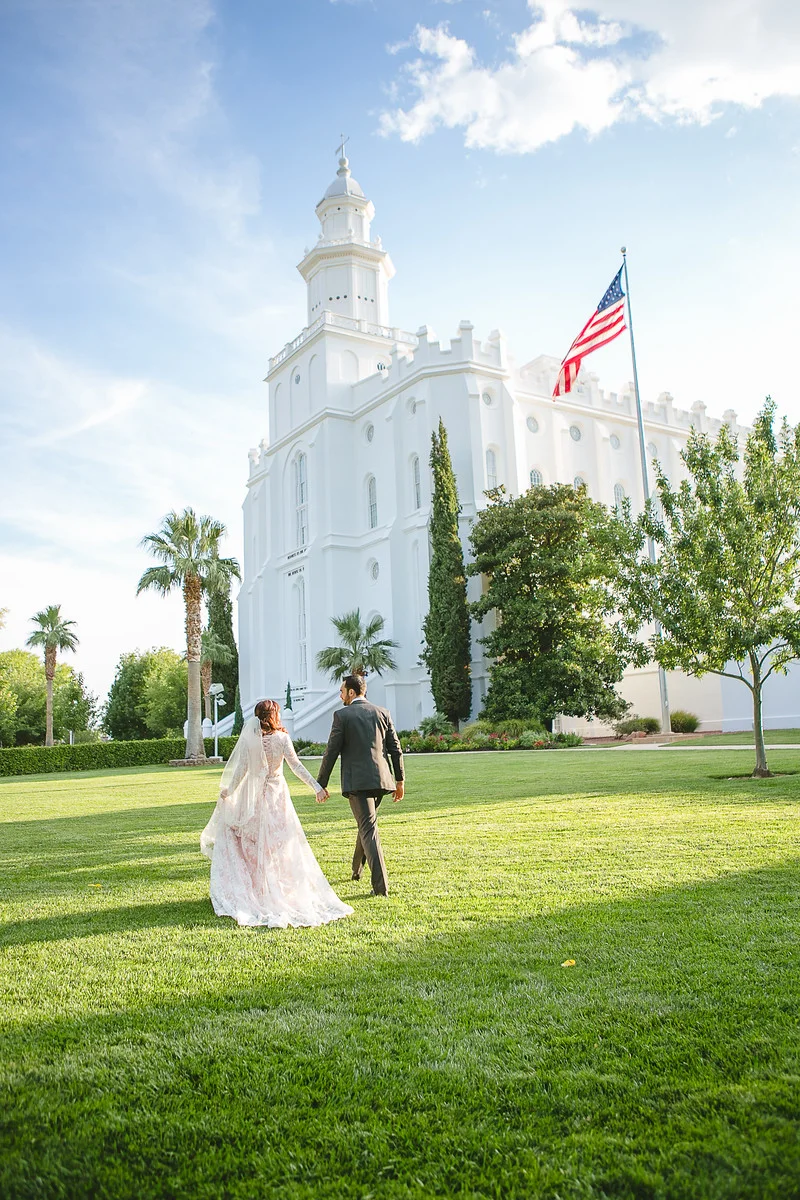 K+KFormals-117.jpg