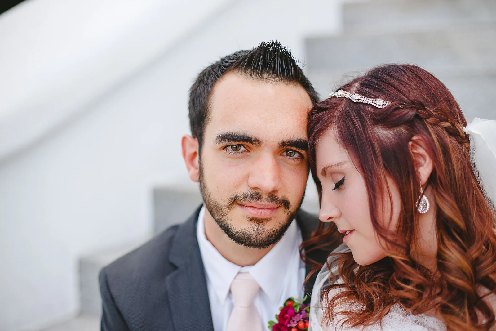 K+KFormals-137.jpg