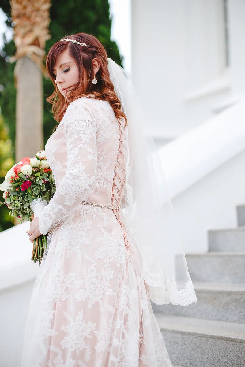 K+KFormals-169.jpg