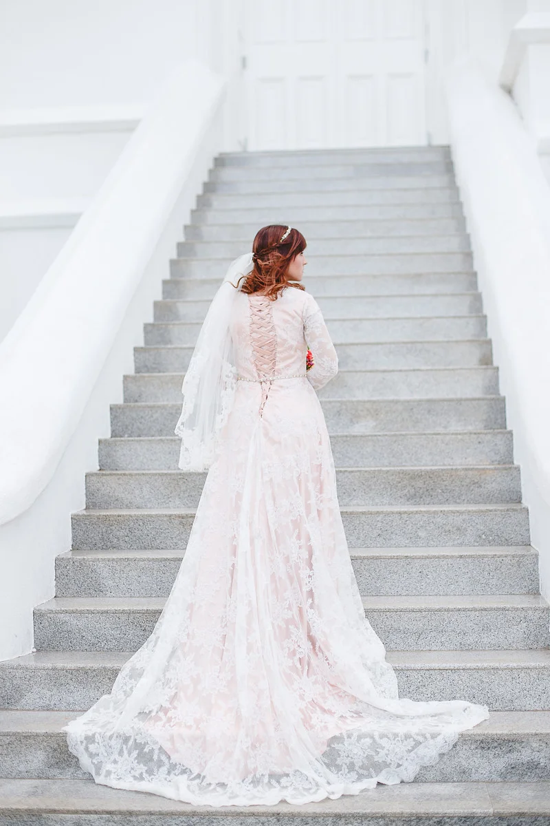 K+KFormals-173.jpg